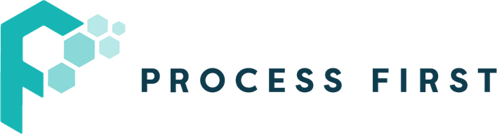 Process First